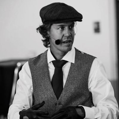 formula_coffee's profile picture. 🇩🇪#SV05 🇬🇧#LH44 🇪🇦#CS55 🇮🇹#KA12🇫🇷#DP28                                          
🇫🇷#AH19 🇺🇸#KB43 🕊️

@RCBTweets