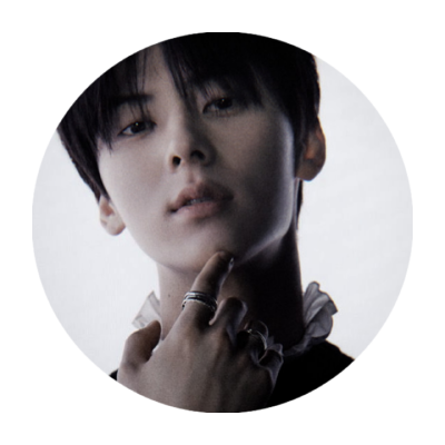 𝐈𝐋𝐋𝐔𝐒𝐎𝐑𝐘 | The optimus one with a honey voice, he's kinda weird but so calm at the same time. 𝟭𝟵𝟵𝟱's pride, 𝐇𝐰𝐚𝐧𝐠 𝐌𝐢𝐧𝐡𝐲𝐮𝐧.