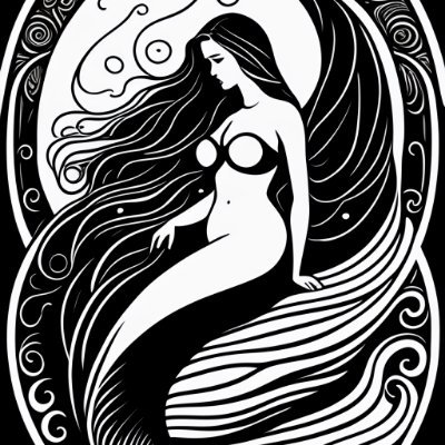 meechie34199945's profile picture. Crypt enthusiast. Passionate about the future of digital currency and blockchain technology.