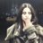 leucoisa's profile image