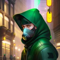 サッカー＆Fairies好き.+*:ﾟ+❤️ Memecoin (@26woochan) 's Twitter Profile