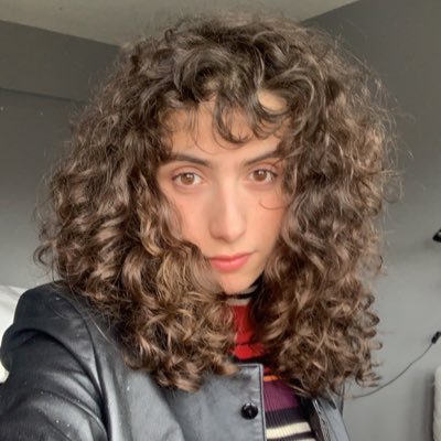 lavieaugmente's profile picture. nouveau compte me suis fait pirater…