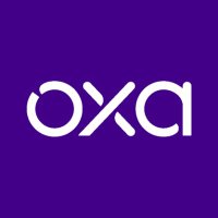 Oxa(@Oxa_UA) 's Twitter Profile Photo