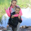 Laney Deleon🏴🫡 - @LeahBenner23065 - Twitter