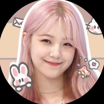 naaemjin's profile picture. 𝐁𝐮𝐬𝐢𝐧𝐞𝐬𝐬 𝐀𝐜𝐜𝐨𝐮𝐧𝐭 — heyho! 🍭 welcome to Cissy's land where you can find your needs of usernames and many more. . . !! ,＼ʕ •ᴥ•ʔ／