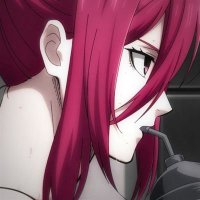 ⭑hiheeia🍓 — ૮₍ ˶ᵔ ᵕ ᵔ˶ ₎ა (@bachirawrs) 's Twitter Profile