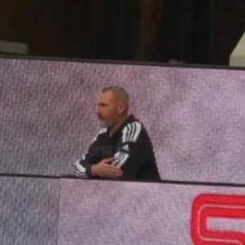 alph4soup's profile picture. 14.06.20 🇩🇪