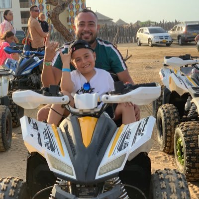 franco_jho78672's profile picture. 