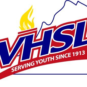 The official Twitter page of VHSL_champions state