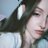 BertaVazquez5's profile image
