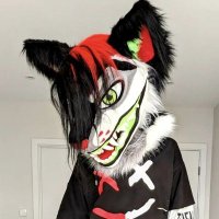 Atila 🔜 ConFuzzled (@furry_atila) 's Twitter Profile Photo Atila 🔜 ConFuzzled (@furry_atila) 's Twitter Profile Photo