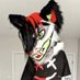 Atila ๐ ConFuzzled (@furry_atila) Twitter profile photo Atila ๐ ConFuzzled (@furry_atila) Twitter profile photo
