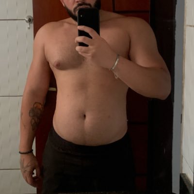 pietropassslz's profile picture. 😎