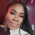 Kadiatou Tubman (@happyblackfemme) Twitter profile photo Kadiatou Tubman (@happyblackfemme) Twitter profile photo