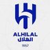 فهد ابوفيصل (@ffhd_2021) Twitter profile photo فهد ابوفيصل (@ffhd_2021) Twitter profile photo