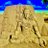 DuryodhanBhill's profile image