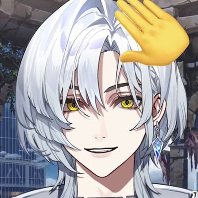 Chioさんのプロフィール画像