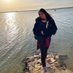 Mariam Amr (@mariamamr606) Twitter profile photo Mariam Amr (@mariamamr606) Twitter profile photo