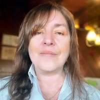 Gaby Bellazzi (@gabybellazzi) 's Twitter Profile Photo