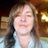 GabyBellazzi's profile image