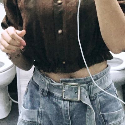 s_payuda's profile picture. ขอยาดรวมรีวิวไว้ที่นี่ที่เดียวนะคะ #ป้าเอิงเปย์เจ็บ 🫶🏻🙏🏻💐