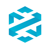 CapitalTiny's profile picture. Tiny Capital - Our capital is tiny but we make up for it with bigdickcapital.eth energy.

https://t.co/uTRSbTGw7p