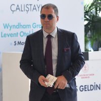 Faruk İnaltekin (@farukinaltekin) 's Twitter Profile Photo Faruk İnaltekin (@farukinaltekin) 's Twitter Profile Photo