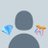nmnk811's profile image