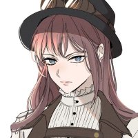 BLACKLAPIZ (@blacklapiz) 's Twitter Profile