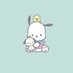 のんちぇ🐻❄️☁️ (@_non_title) Twitter profile photo のんちぇ🐻❄️☁️ (@_non_title) Twitter profile photo