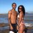Moises35z's profile image