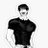 _overman__'s profile image