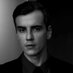 steffan hen (@hensteffan34234) Twitter profile photo steffan hen (@hensteffan34234) Twitter profile photo