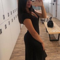 Margaret (@margaretzarate3) 's Twitter Profile