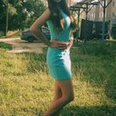 Selena Moses - @ClementJay72037 - Twitter