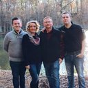 John Ashcraft - @SprocketBoss - Twitter