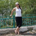 Frances Mccray - @yeung_alli35847 - Twitter