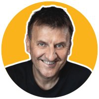 Marek Kamiński(@MarekKaminski) 's Twitter Profileg