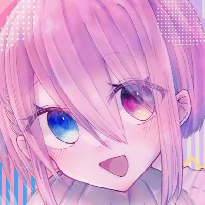 小南さんのプロフィール画像