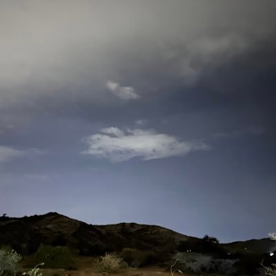 Q3Oyq's profile picture. 