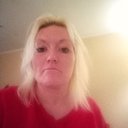 Danielle Pickens - @DaniellePi70160 - Twitter