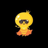 BigBrain Media (@bigbrain_media) 's Twitter Profile