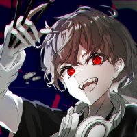 紫村クラリ (@simulacrary) 's Twitter Profile Photo 紫村クラリ (@simulacrary) 's Twitter Profile Photo
