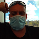 Shane Simpson - @ShaneSimps30258 - Twitter