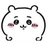 KABURICHICKEN's profile image