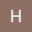 ShorterHug126's profile image