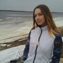 Alice Reeves - @MadalynMic15190 - Twitter