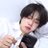 yeonkisser's profile image