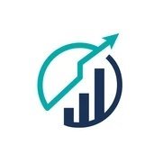 stockhosting's profile picture. Stocknews and Services