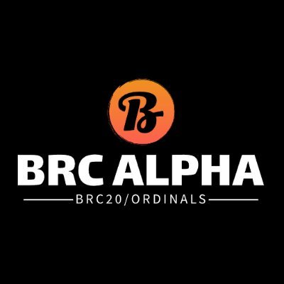 BRC Alpha